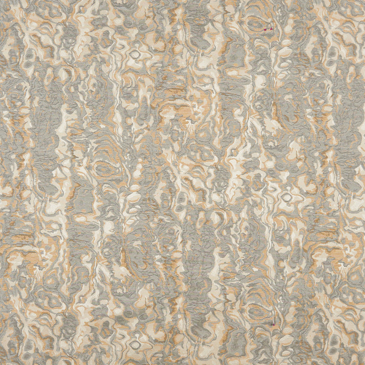 Caicos 15J7861 by JF Crypton Fabric Chromium Featuring Crypton Home 53% Polyester, 47% Rayon United States 87000 Horizontal: 28 and Vertical: 29 54 - Fabric Carolina -