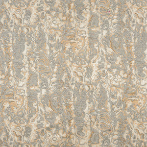 Caicos 15J7861 by JF Crypton Fabric