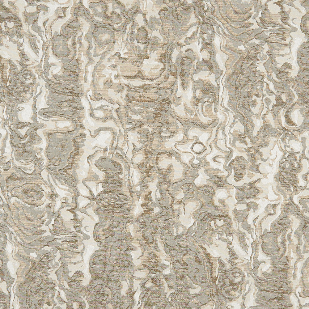 Caicos 36J7861 by JF Crypton Fabric Chromium Featuring Crypton Home 53% Polyester, 47% Rayon United States 87000 Horizontal: 28 and Vertical: 29 54 - Fabric Carolina -