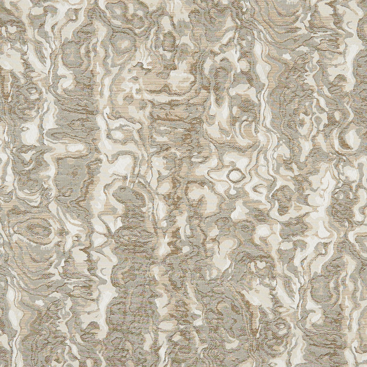 Caicos 36J7861 by JF Crypton Fabric Chromium Featuring Crypton Home 53% Polyester, 47% Rayon United States 87000 Horizontal: 28 and Vertical: 29 54 - Fabric Carolina -