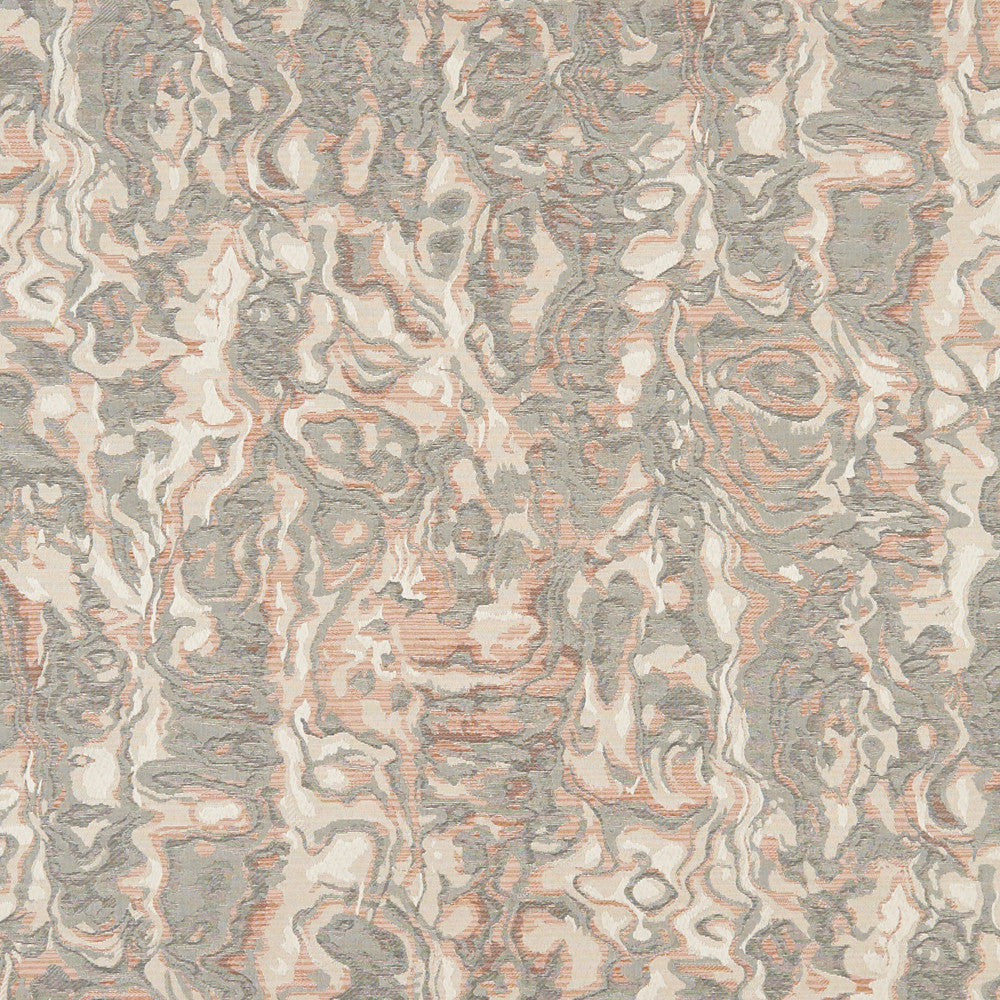 Caicos 42J7861 by JF Crypton Designer Fabric Chromium Featuring Crypton Home 53% Polyester, 47% Rayon United States 87000 Horizontal: 28 and Vertical: 29 54 - Swanky Fabrics -