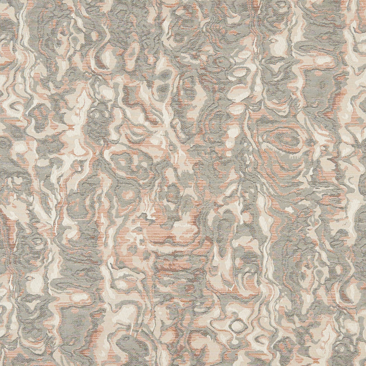 Caicos 42J7861 by JF Crypton Fabric Chromium Featuring Crypton Home 53% Polyester, 47% Rayon United States 87000 Horizontal: 28 and Vertical: 29 54 - Fabric Carolina -