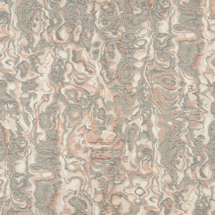 Caicos 42J7861 by JF Crypton Designer Fabric Chromium Featuring Crypton Home 53% Polyester, 47% Rayon United States 87000 Horizontal: 28 and Vertical: 29 54 - Swanky Fabrics -