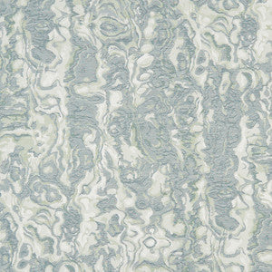 Caicos 62J7861 by JF Crypton Fabric