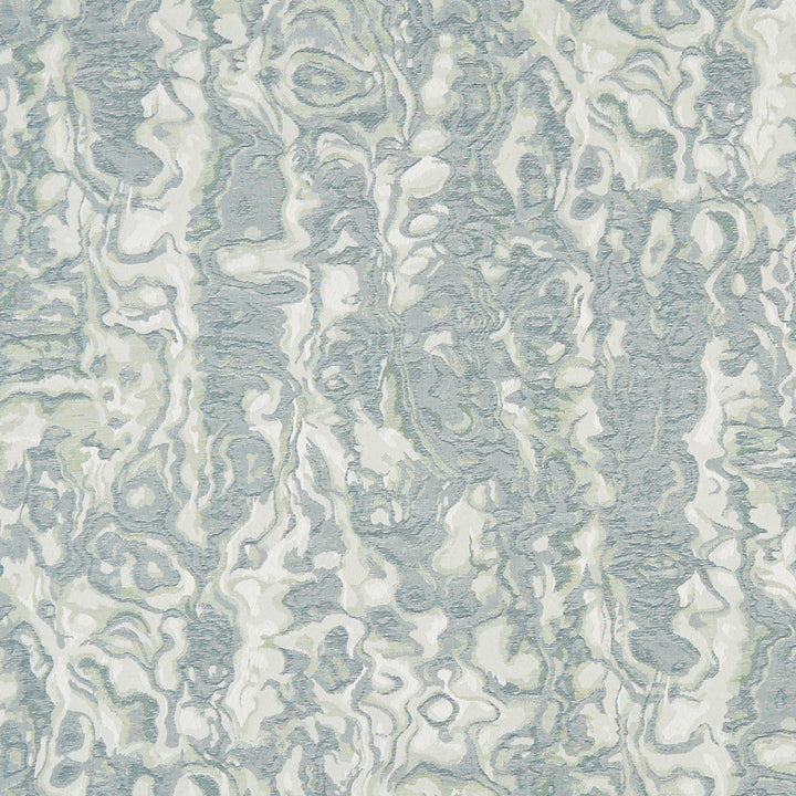 Caicos 62J7861 by JF Crypton Fabric Chromium Featuring Crypton Home 53% Polyester, 47% Rayon United States 87000 Horizontal: 28 and Vertical: 29 54 - Fabric Carolina -