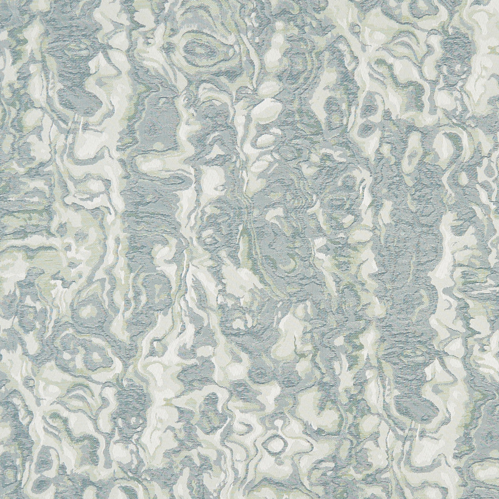 Caicos 62J7861 by JF Crypton Fabric Chromium Featuring Crypton Home 53% Polyester, 47% Rayon United States 87000 Horizontal: 28 and Vertical: 29 54 - Fabric Carolina -