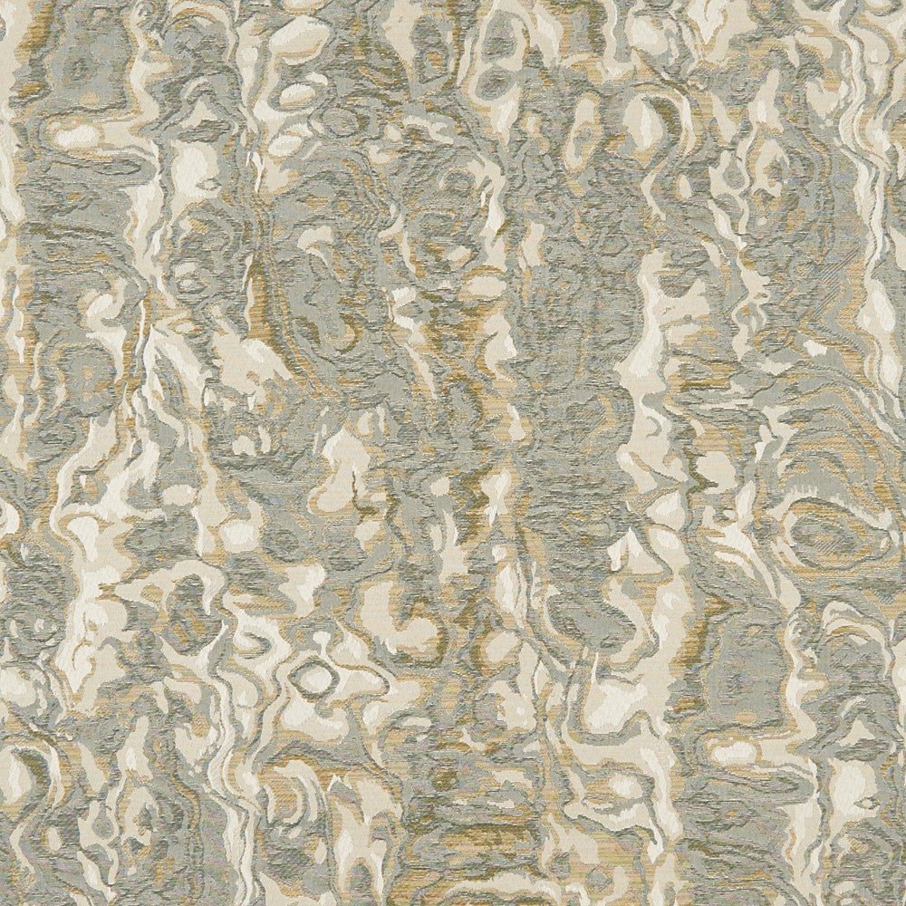 Caicos 73J7861 by JF Crypton Fabric Chromium Featuring Crypton Home 53% Polyester, 47% Rayon United States 87000 Horizontal: 28 and Vertical: 29 54 - Fabric Carolina -