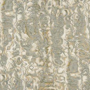 Caicos 73J7861 by JF Crypton Fabric