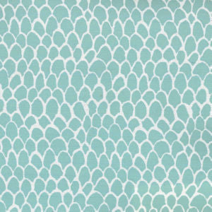 Cain Spa 61 by Norbar Fabric