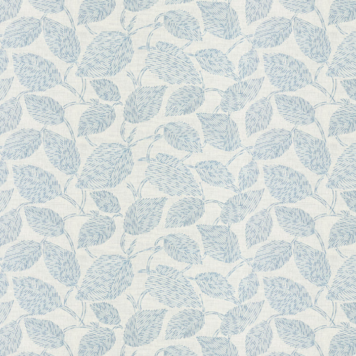 Cairo 1 Moonstone by Stout Fabric Stout Fabric Cairo 1 MoonstoneFabric Rainbow Library Horizon/Lake 100%Cot %Cemb India </p><p>Repeat: H: 25.5, V: 6.75 51 in - Fabric Carolina -