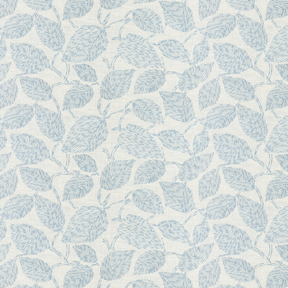 Cairo 1 Moonstone by Stout Fabric RAINBOW LIBRARY HORIZON/LAKE 100%COT %CEMB INDIA WYZENBEEK 100 000 DOUBLE RUB WEAR TEST (HEAVY DUTY) FLAME RETARDANT-N.F.P.A. 260A CLASS 1 CATB 117-2013 Horizontal: 25.500 and Vertical: 11.375 51 in - Fabric Carolina -
