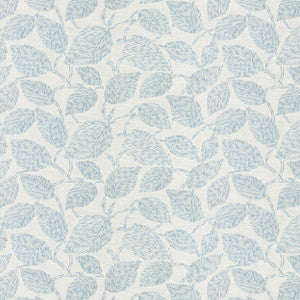 Cairo 1 Moonstone by Stout Fabric