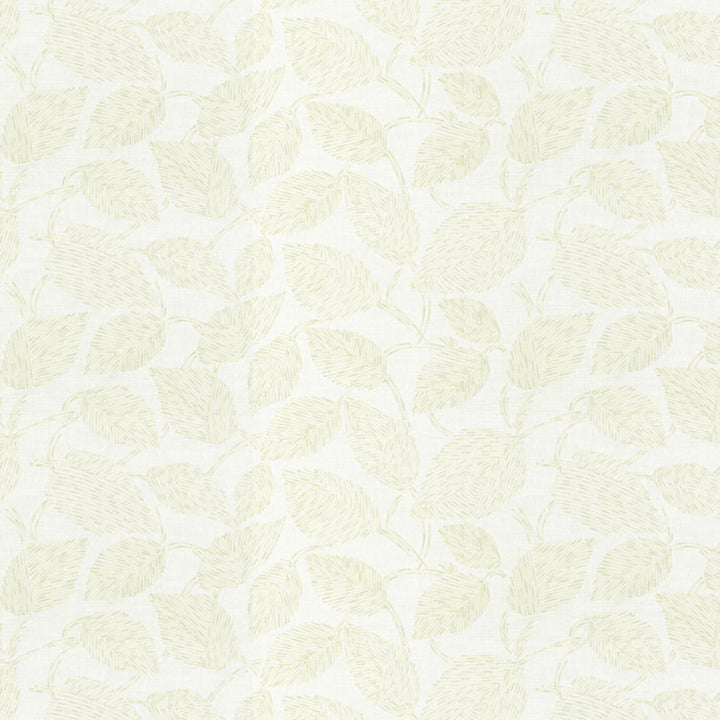 Cairo 2 Bamboo by Stout Fabric Stout Fabric Cairo 2 BambooFabric RAINBOW LIBRARY OATMEAL/STRAW 100%COT %CEMB INDIA </p><p>Repeat: H: 25.500, V: 11.375 51 in - Fabric Carolina -