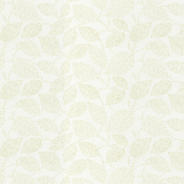 Cairo 2 Bamboo by Stout Fabric Stout Fabric Cairo 2 BambooFabric RAINBOW LIBRARY OATMEAL/STRAW 100%COT %CEMB INDIA </p><p>Repeat: H: 25.500, V: 11.375 51 in - Fabric Carolina -