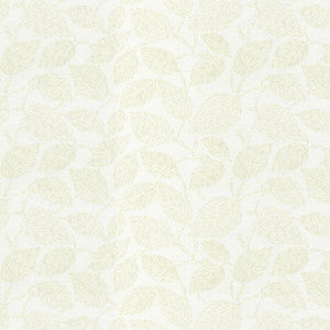 Cairo 2 Bamboo by Stout Fabric