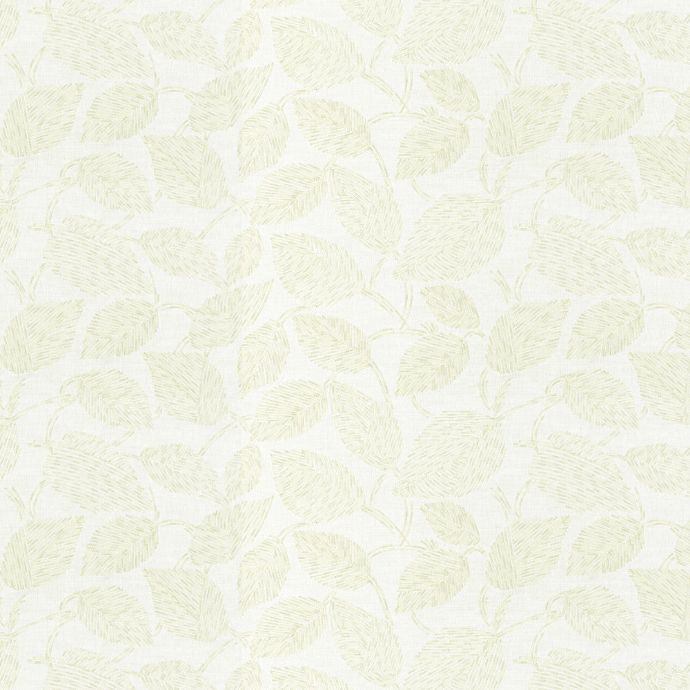 Cairo 2 Bamboo by Stout Fabric Stout Fabric Cairo 2 BambooFabric RAINBOW LIBRARY OATMEAL/STRAW INDIA </p><p>Repeat: H: 25.500, V: 11.375 51 in - Fabric Carolina -