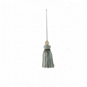 Cajole 11 Seaglass by Stout Trim