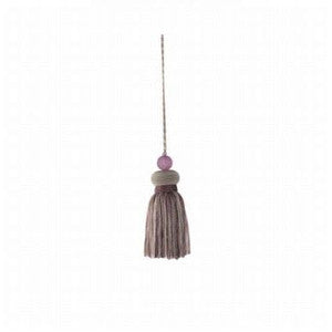 Cajole 7 Heather by Stout Trim