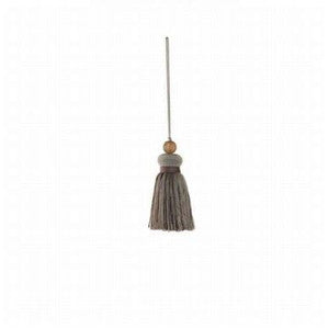 Cajole 9 Driftwood by Stout Trim