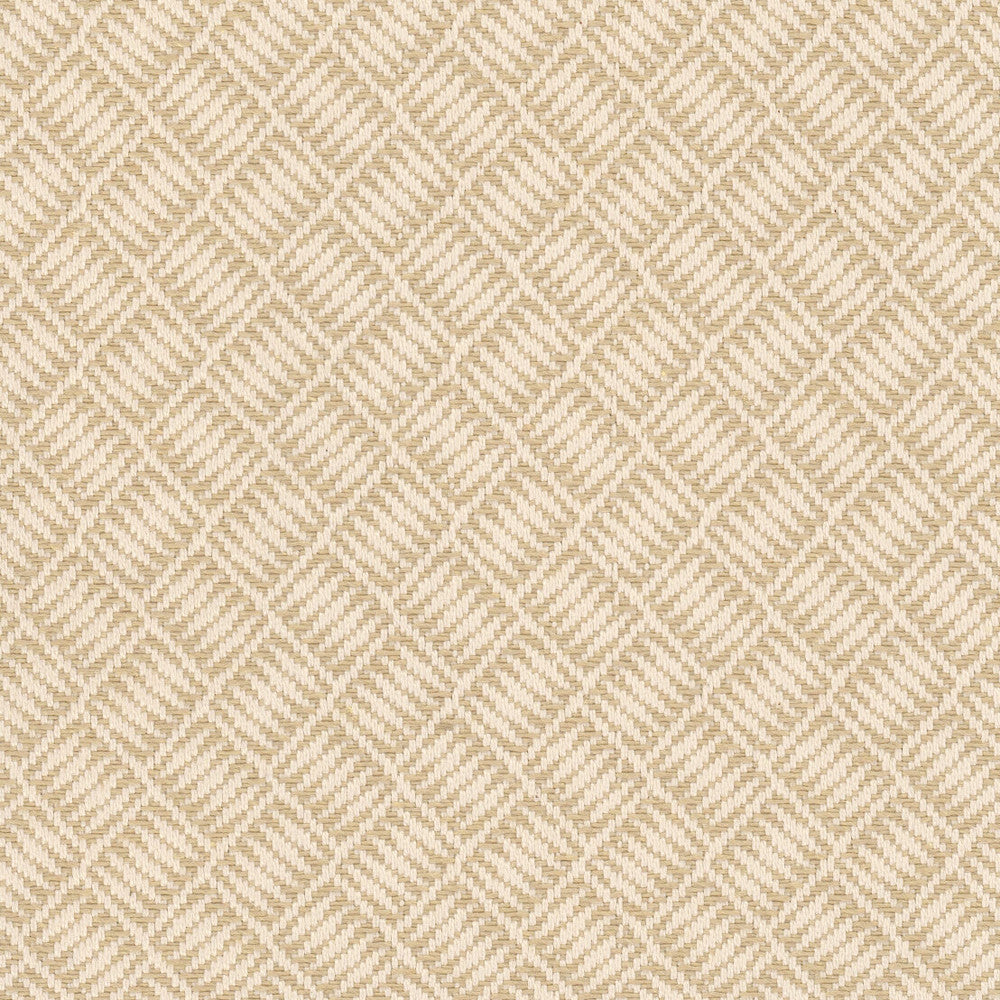 Cakewalk 2 Toffee by Stout Fabric LIVING IS EASY BONE/WHEAT 85%COT 15%POL USA FLAME RETARDANT-U.F.A.C. CLASS 1 CATB 117-2013 WYZENBEEK 30 000 DOUBLE RUB WEAR TEST (HEAVY DUTY) Horizontal: 0.125 and Vertical: 1.250 54 in - Fabric Carolina -