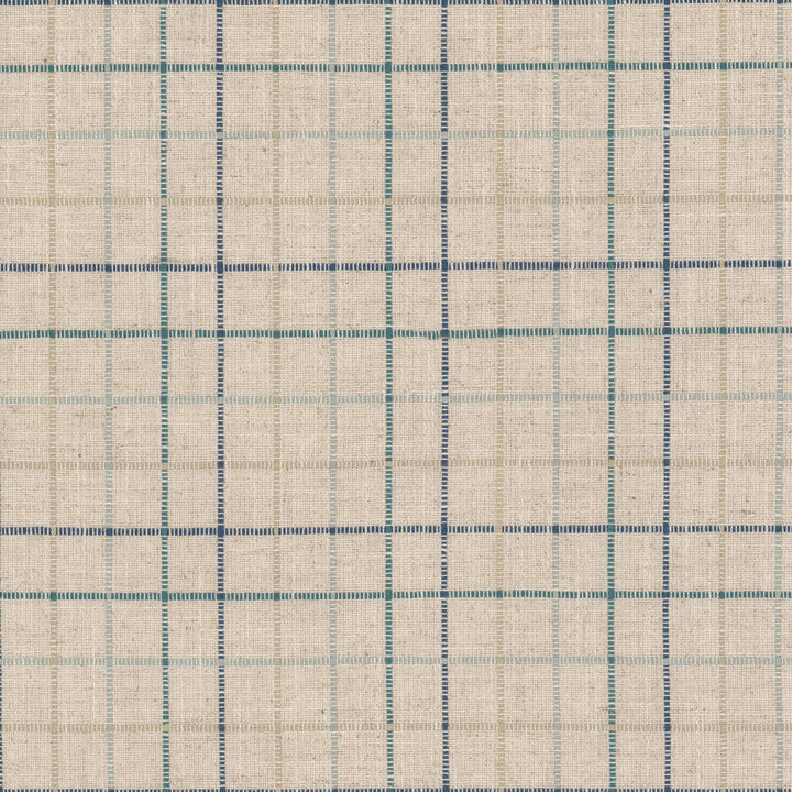 Calais 2 Lagoon by Stout Fabric Stout Fabric Calais 2 LagoonFabric RAINBOW LIBRARY VAPOR/SEAGLASS 33%POL 33%COT 17%SVI 17%LIN INDIA </p><p>Repeat: H: 3.750, V: 3.750 55 in - Fabric Carolina -
