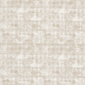Calcutta 1 Desert by Stout Fabric