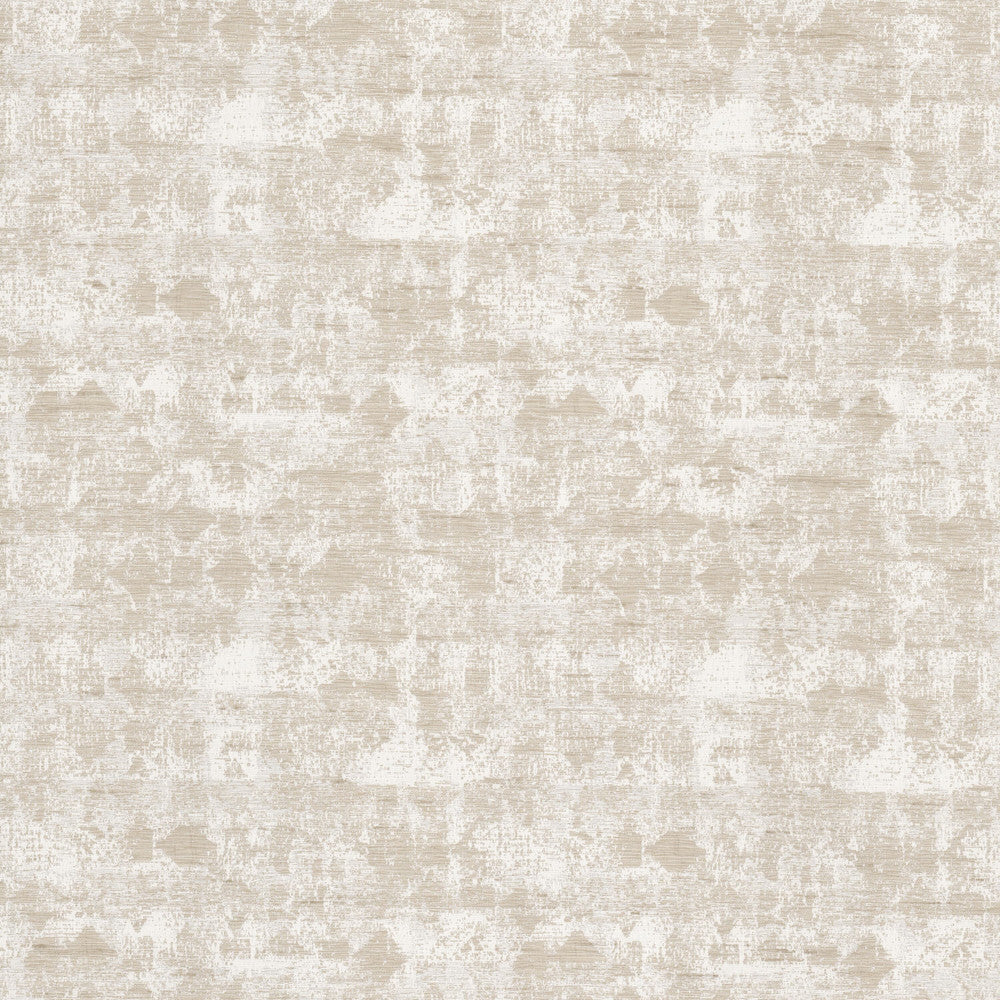 Calcutta 1 Desert by Stout Fabric Stout Fabric Calcutta 1 DesertFabric Color My Window Almond/Wheat 100%Pol India </p><p>Repeat: H: 9, V: 3 54 in - Fabric Carolina -