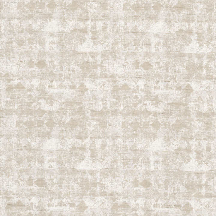 Calcutta 1 Desert by Stout Fabric Stout Fabric Calcutta 1 DesertFabric Color My Window Almond/Wheat 100%Pol India </p><p>Repeat: H: 9, V: 3 54 in - Fabric Carolina -