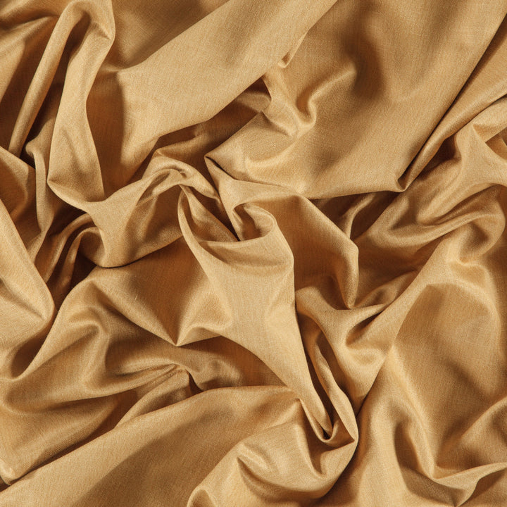 Calcutta 18J8701 by JF Fabric Calcutta Everyday Fibreguard 68% Polyester, 32% Cotton India 50000 Horizontal: and Vertical: 54 - Fabric Carolina -