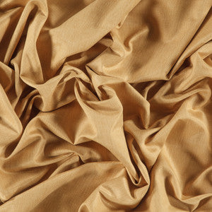 Calcutta 18J8701 By JF Fabric