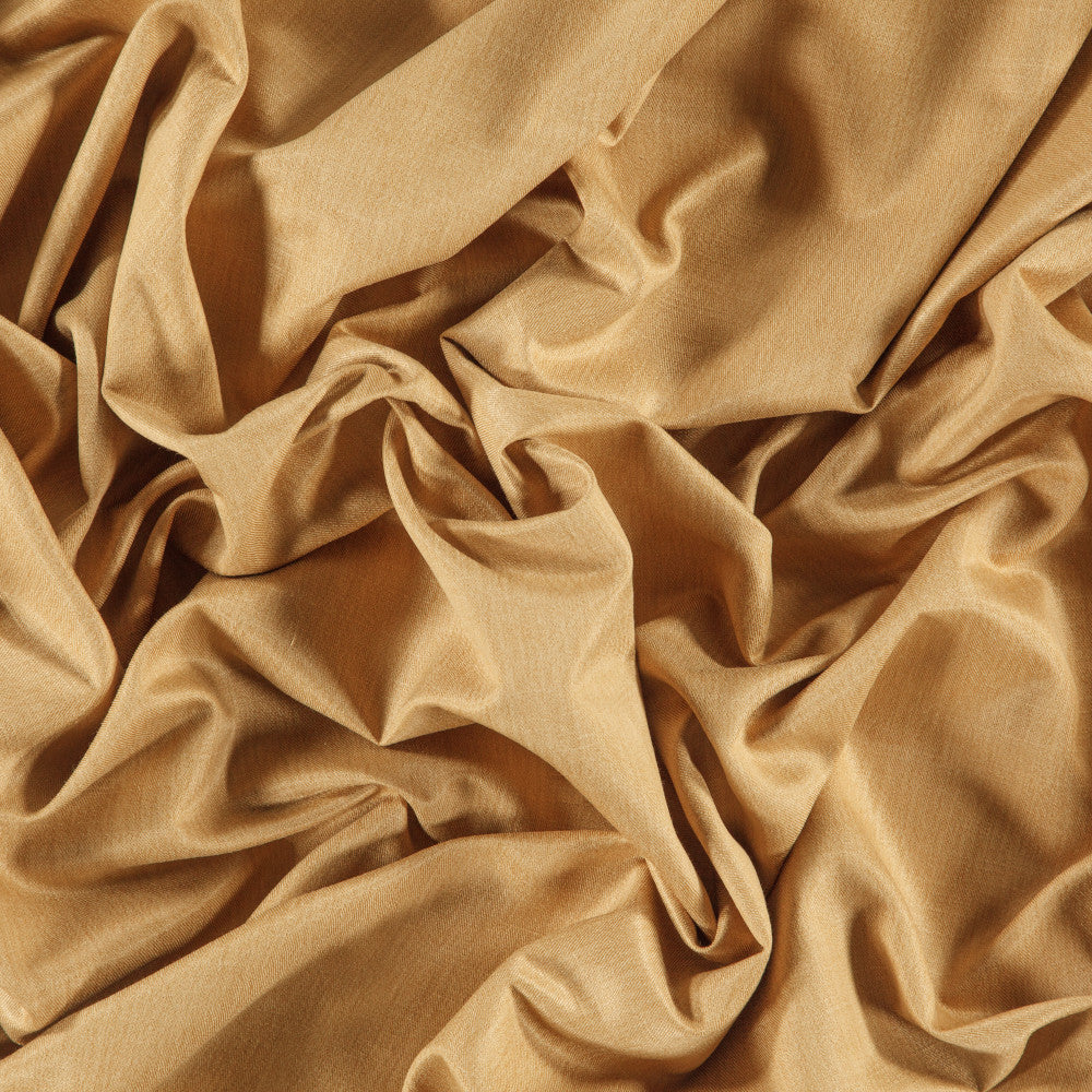 Calcutta 18J8701 by JF Fabric Calcutta Everyday Fibreguard 68% Polyester, 32% Cotton India 50000 Horizontal: and Vertical: 54 - Fabric Carolina -