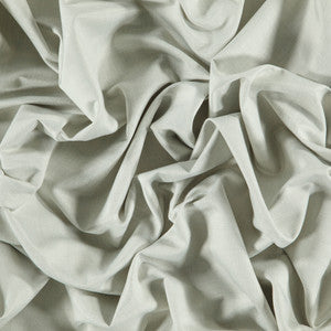 Calcutta 191J8701 By JF Fabric