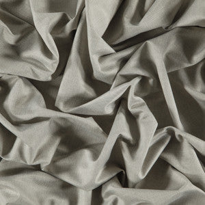 Calcutta 192J8701 By JF Fabric