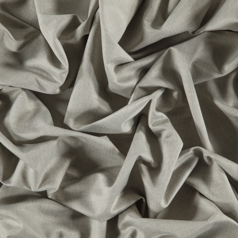 CALCUTTA 192J8701 by JF Designer Fabric Calcutta Everyday Fibreguard 68% Polyester, 32% Cotton India  Horizontal:  and Vertical:  54  - Swanky Fabrics -