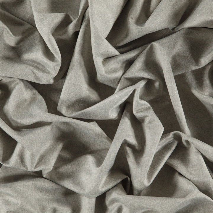 CALCUTTA 192J8701 by JF Designer Fabric Calcutta Everyday Fibreguard 68% Polyester, 32% Cotton India  Horizontal:  and Vertical:  54  - Swanky Fabrics -