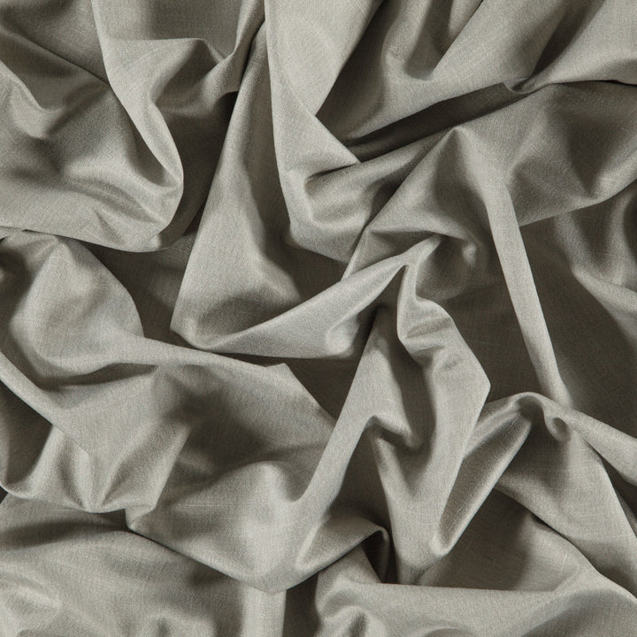 Calcutta 192J8701 by JF Fabric Calcutta Everyday Fibreguard 68% Polyester, 32% Cotton India 50000 Horizontal: and Vertical: 54 - Fabric Carolina -