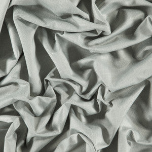Calcutta 193J8701 By JF Fabric