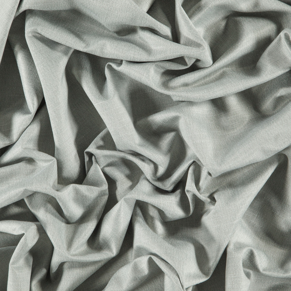 Calcutta 193J8701 by JF Fabric Calcutta Everyday Fibreguard 68% Polyester, 32% Cotton India 50000 Horizontal: and Vertical: 54 - Fabric Carolina -