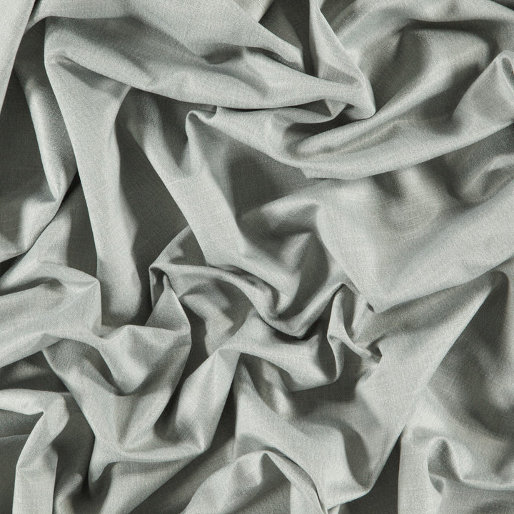 Calcutta 193J8701 by JF Fabric Calcutta Everyday Fibreguard 68% Polyester, 32% Cotton India 50000 Horizontal: and Vertical: 54 - Fabric Carolina -