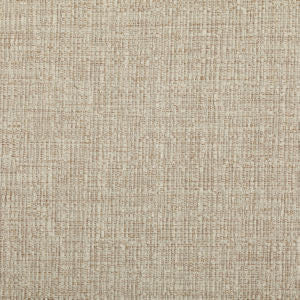 Calcutta Alabaster by Norbar Fabric