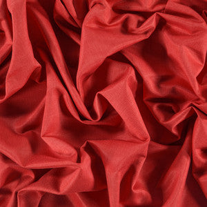 Calcutta 28J8701 By JF Fabric