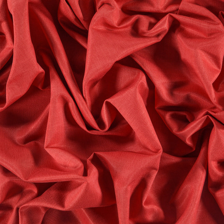 CALCUTTA 28J8701 by JF Fabric Calcutta Everyday Fibreguard 68% Polyester, 32% Cotton India Horizontal: and Vertical: 54 - Fabric Carolina -