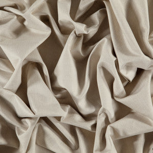 Calcutta 33J8701 By JF Fabric