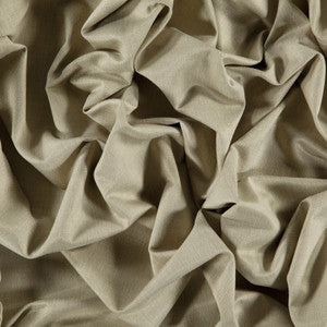 Calcutta 34J8701 By JF Fabric
