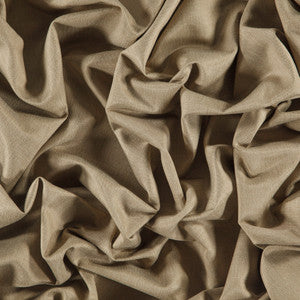Calcutta 35J8701 By JF Fabric