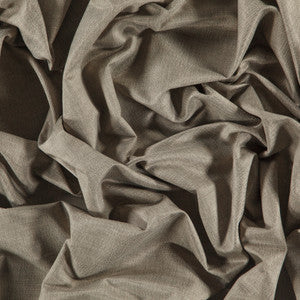 Calcutta 36J8701 By JF Fabric