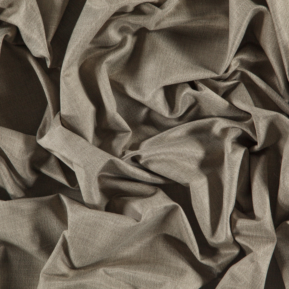 Calcutta 36J8701 by JF Fabric Calcutta Everyday Fibreguard 68% Polyester, 32% Cotton India 50000 Horizontal: and Vertical: 54 - Fabric Carolina -
