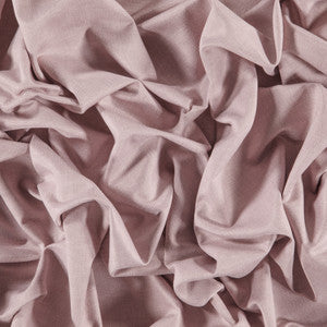 Calcutta 42J8701 By JF Fabric