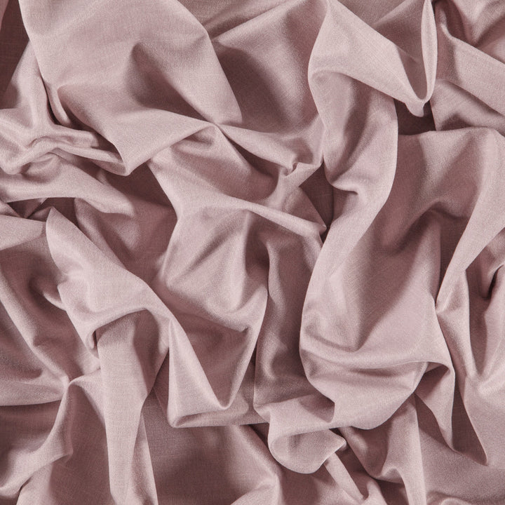 CALCUTTA 42J8701 by JF Fabric Calcutta Everyday Fibreguard 68% Polyester, 32% Cotton India Horizontal: and Vertical: 54 - Fabric Carolina -