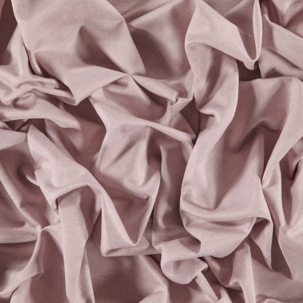 Calcutta 42J8701 by JF Fabric Calcutta Everyday Fibreguard 68% Polyester, 32% Cotton India 50000 Horizontal: and Vertical: 54 - Fabric Carolina -